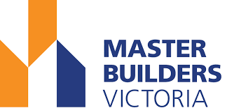 registered logo