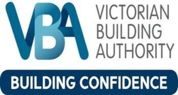 registered logo