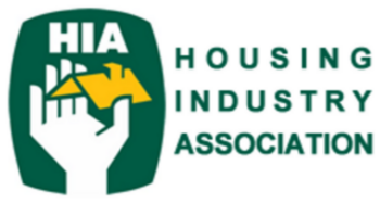 registered logo