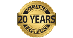 Experience
